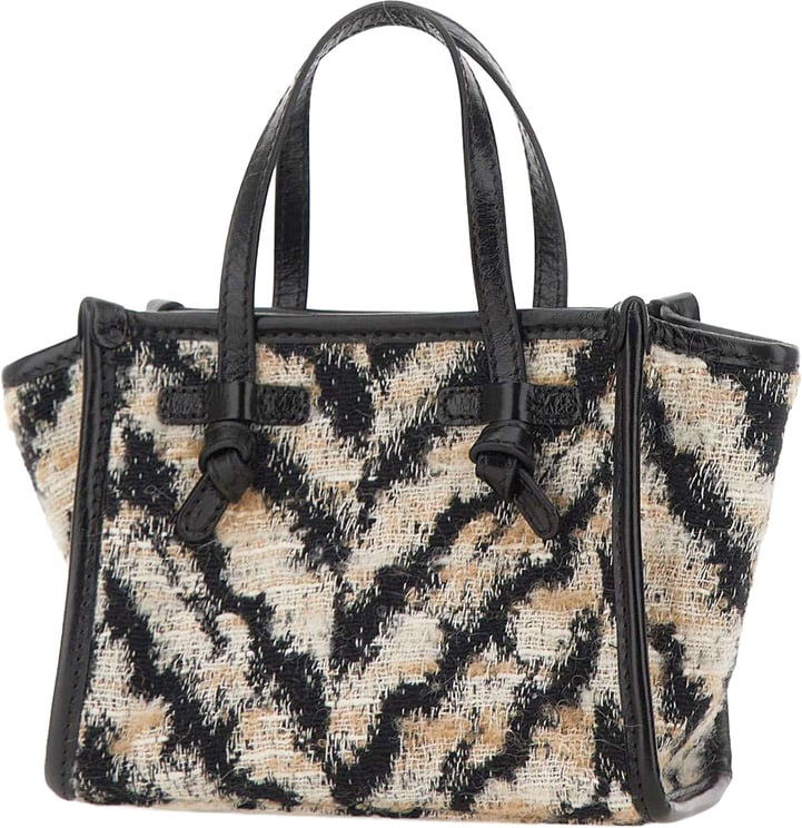 Gianni Chiarini Bags Multicolor