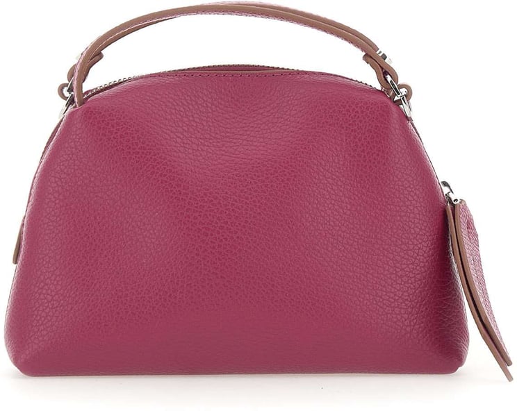 Gianni Chiarini Bags Pink