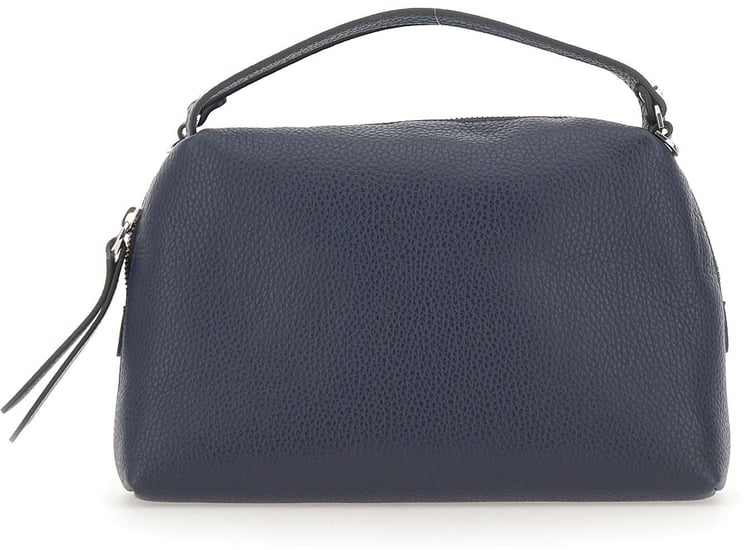 Gianni Chiarini Bags Blue