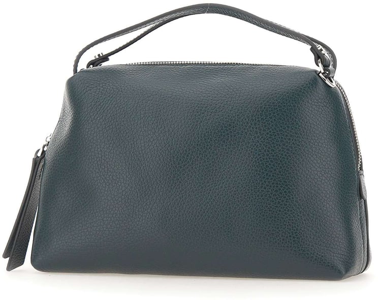 Gianni Chiarini Bags Green