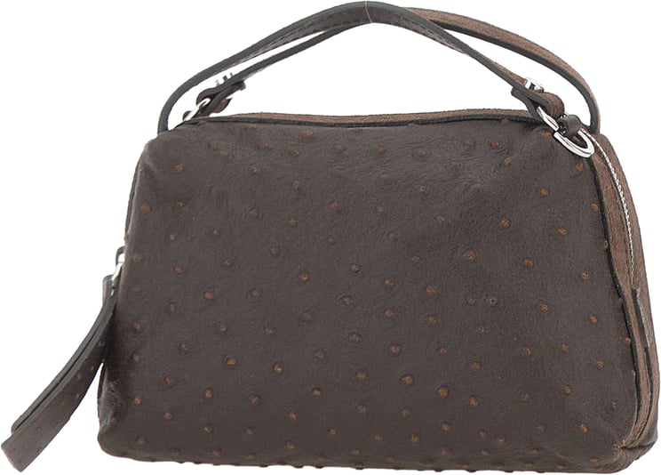 Gianni Chiarini Bags Brown