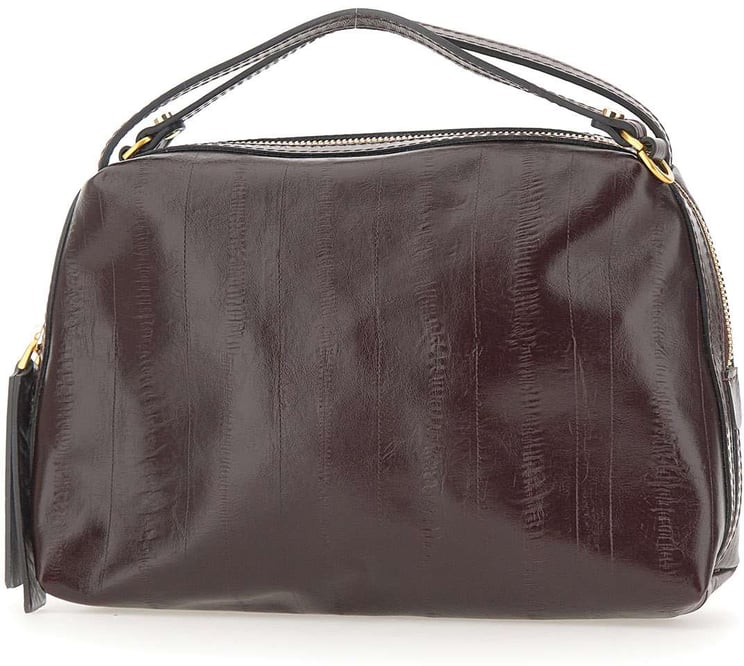 Gianni Chiarini Bags Red