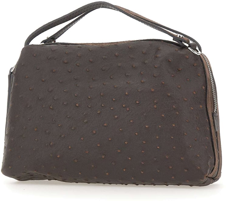 Gianni Chiarini Bags Brown