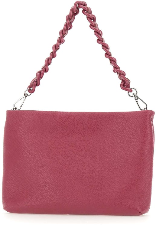 Gianni Chiarini Bags Pink