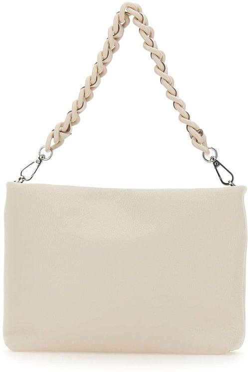 Gianni Chiarini Bags White
