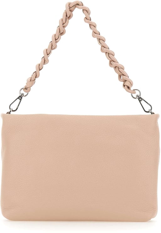 Gianni Chiarini Bags Pink