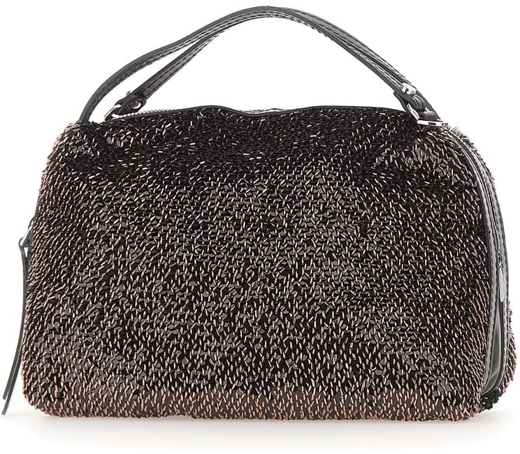 Gianni Chiarini Bags Brown