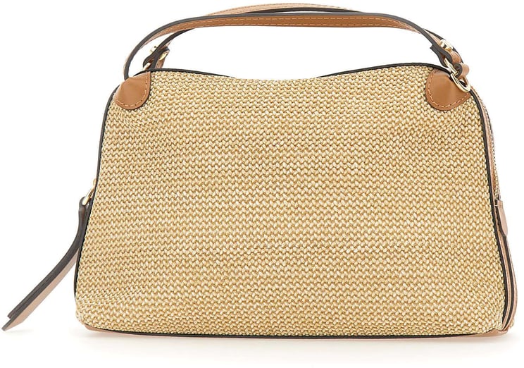 Gianni Chiarini Bags Beige