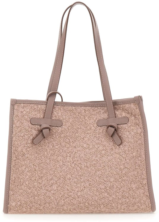 Gianni Chiarini Bags Pink