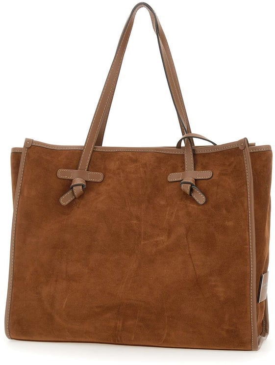 Gianni Chiarini Bags Brown