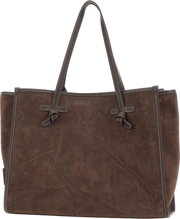 Gianni Chiarini Bags Brown