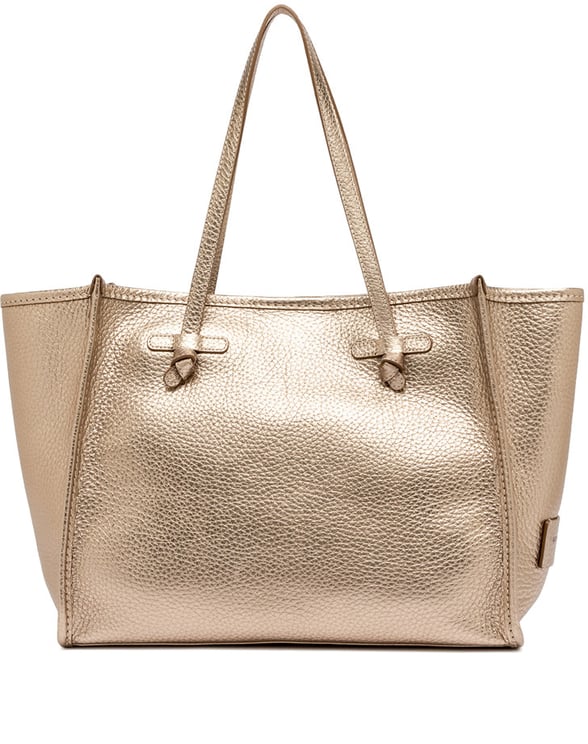 Gianni Chiarini Bags Mirageclay