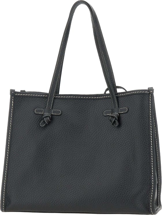 Gianni Chiarini Bags Black