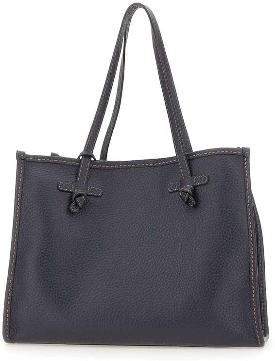 Gianni Chiarini Bags Blue