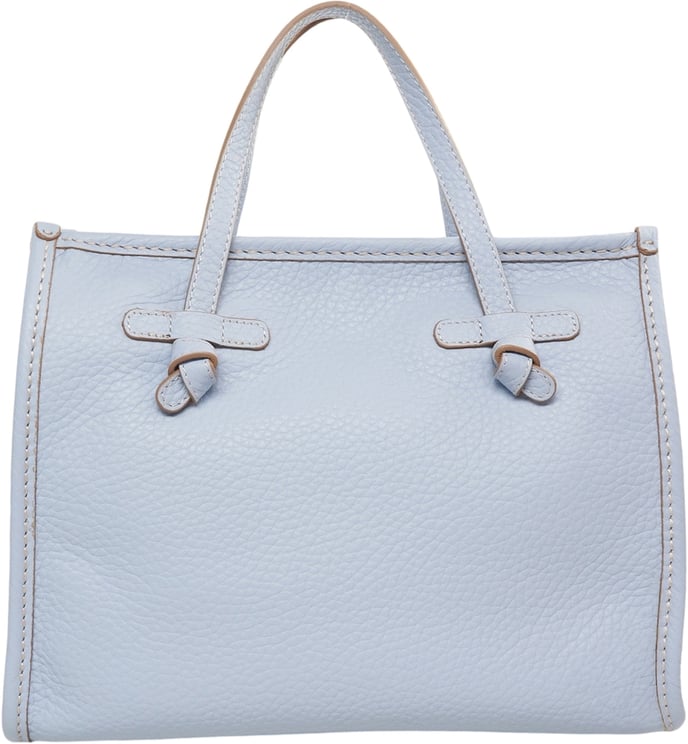 Gianni Chiarini Handbag 'Miss Marcella'
