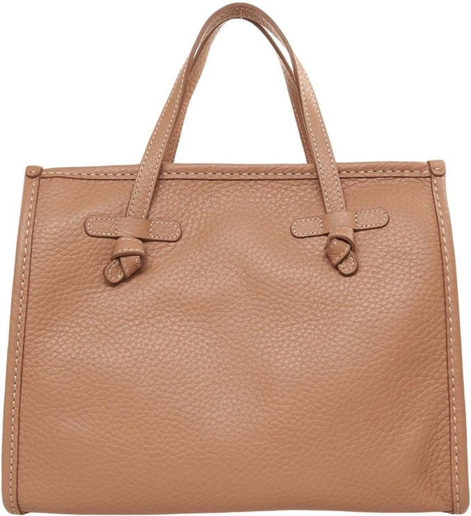 Gianni Chiarini Handbag 'Miss Marcella'