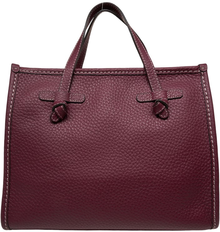 Gianni Chiarini Borsa a mano 'Miss Marcella'