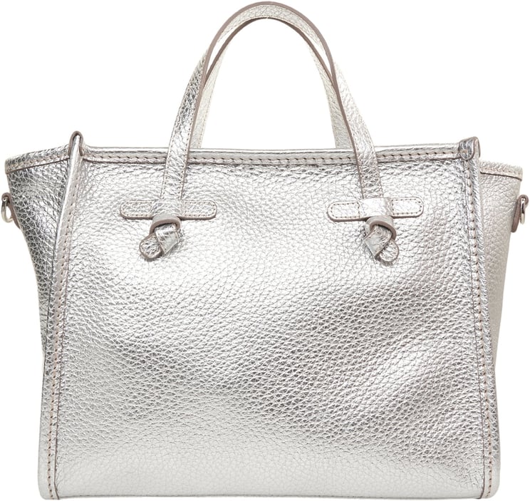 Gianni Chiarini Handbag 'Miss Marcella'