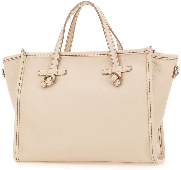 Gianni Chiarini Bags Beige