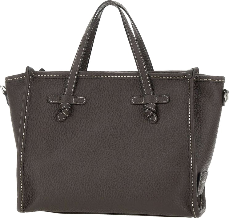 Gianni Chiarini Bags Brown