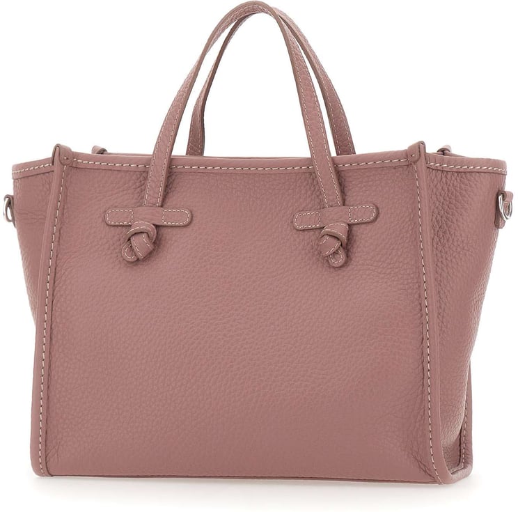 Gianni Chiarini Bags Brown