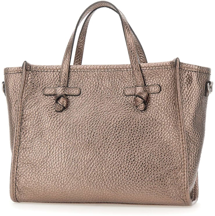 Gianni Chiarini Bags Brown
