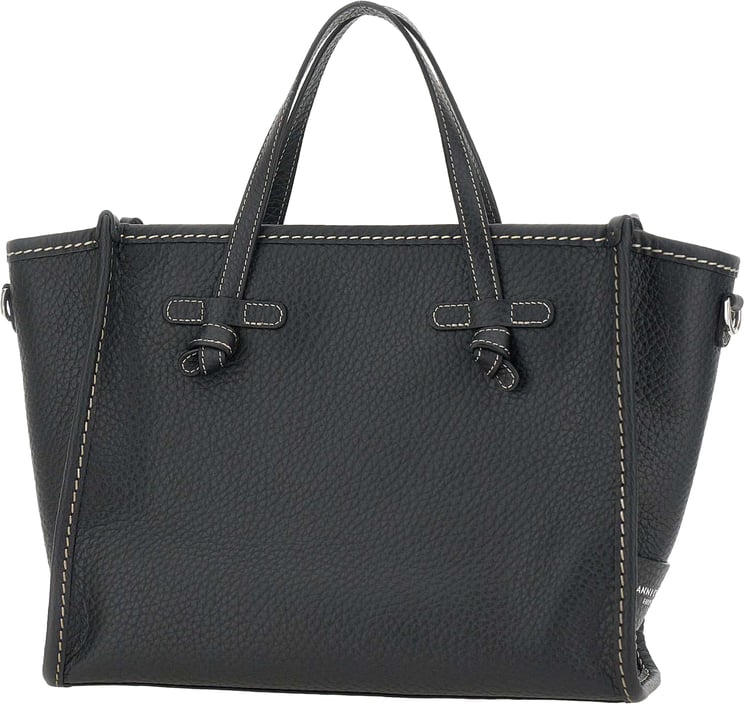 Gianni Chiarini Bags Black