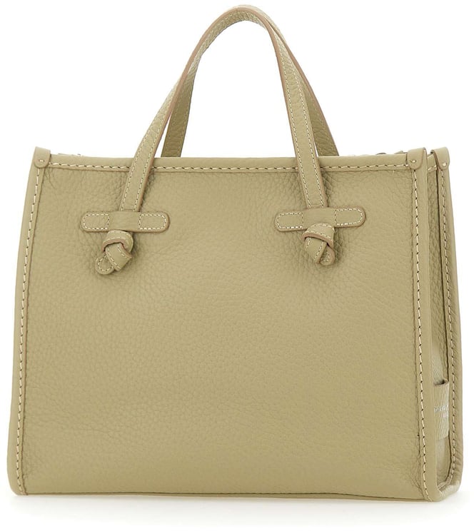 Gianni Chiarini Bags Green