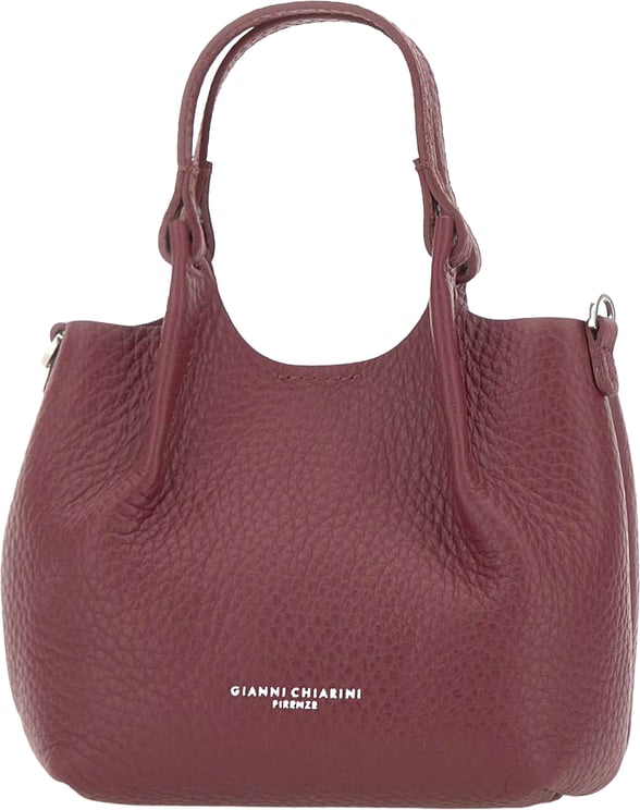 Gianni Chiarini Bags Red
