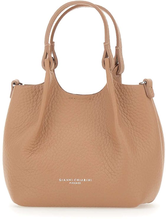 Gianni Chiarini Bags Beige