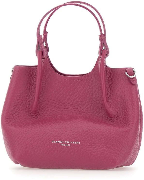 Gianni Chiarini Bags Pink