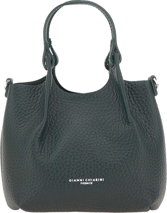 Gianni Chiarini Bags Green