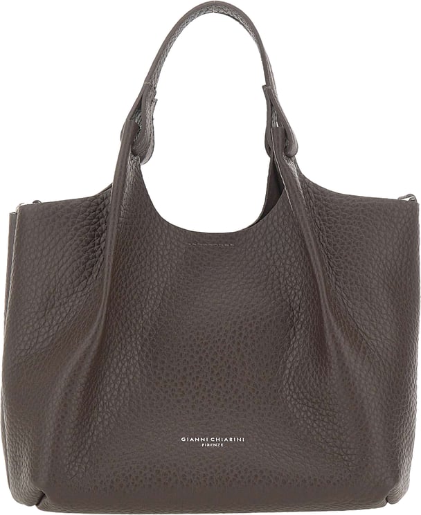 Gianni Chiarini Bags Brown