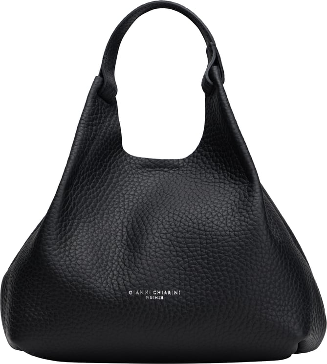 Gianni Chiarini Hobo handbag