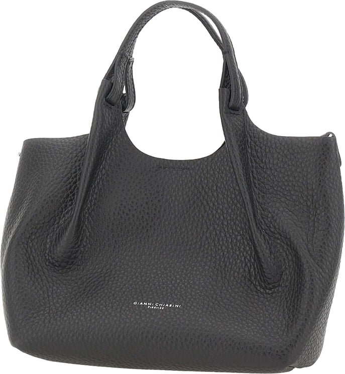 Gianni Chiarini Bags Black