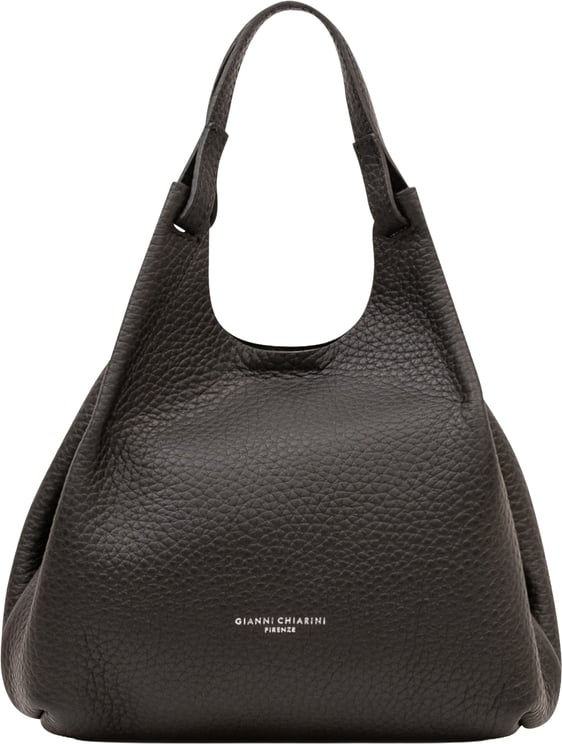 Gianni Chiarini Borsa Dua a Mano