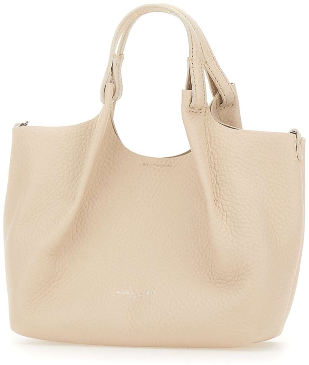 Gianni Chiarini Bags Beige