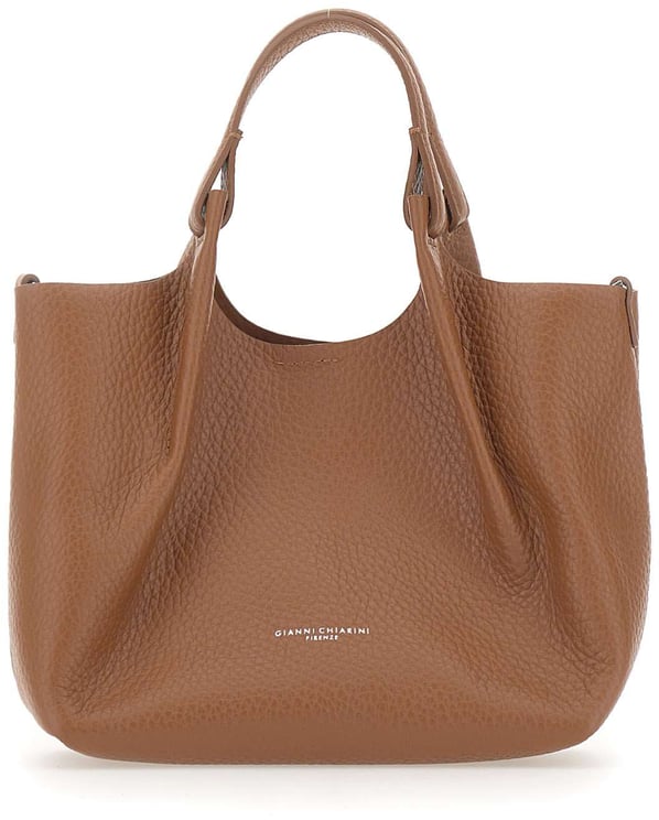 Gianni Chiarini Bags Brown