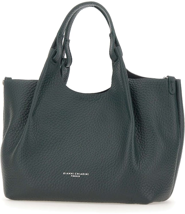 Gianni Chiarini Bags Green