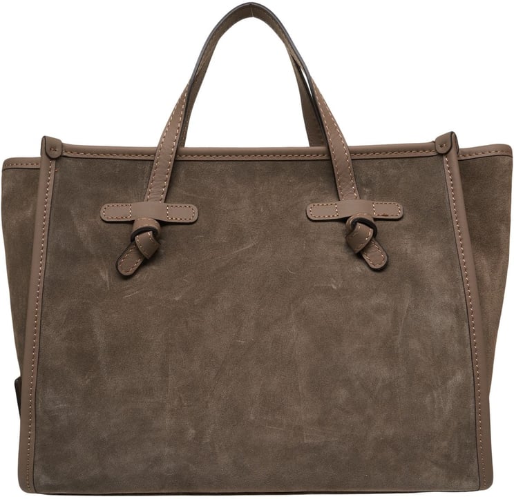 Gianni Chiarini Borsa a mano 'Miss Marcella'