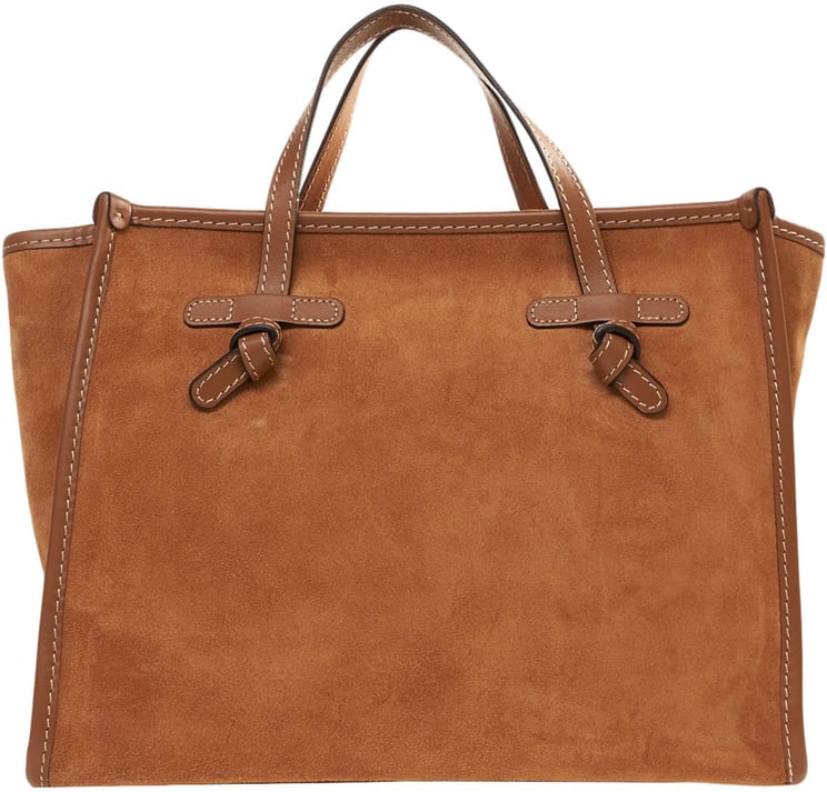 Gianni Chiarini Borsa a mano 'Miss Marcella'