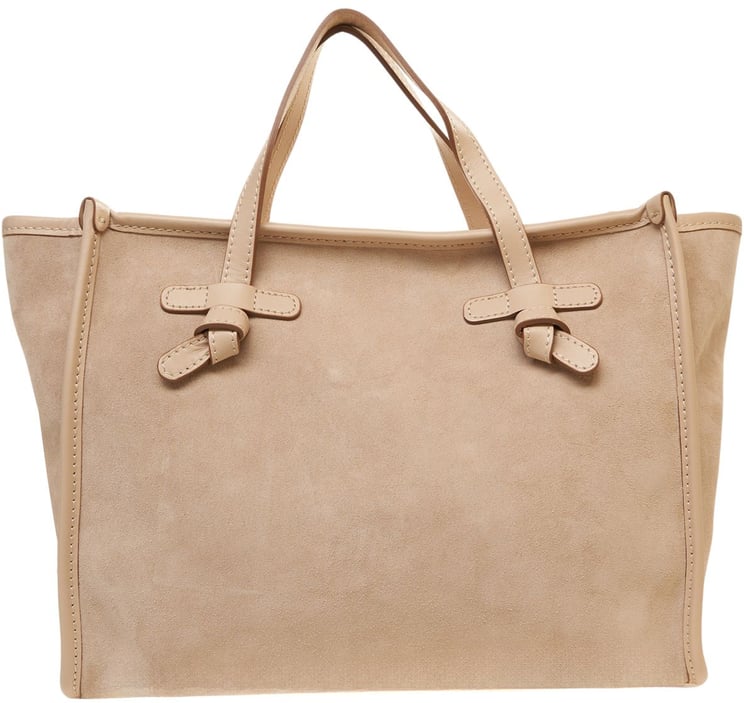 Gianni Chiarini Borsa a mano 'Miss Marcella'