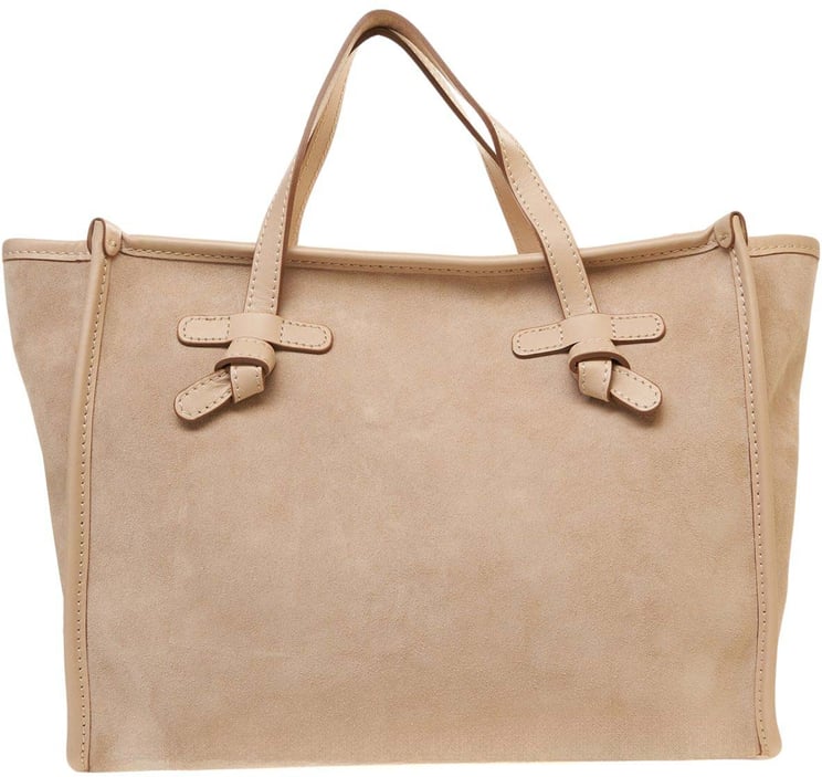 Gianni Chiarini Borsa a mano 'Miss Marcella'