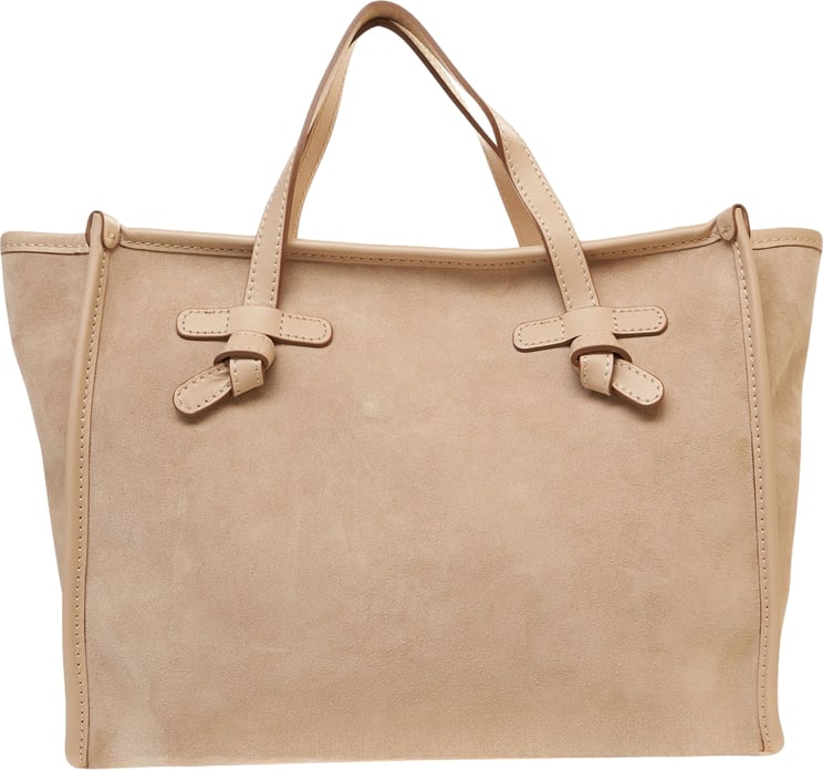 Gianni Chiarini Borsa a mano 'Miss Marcella'