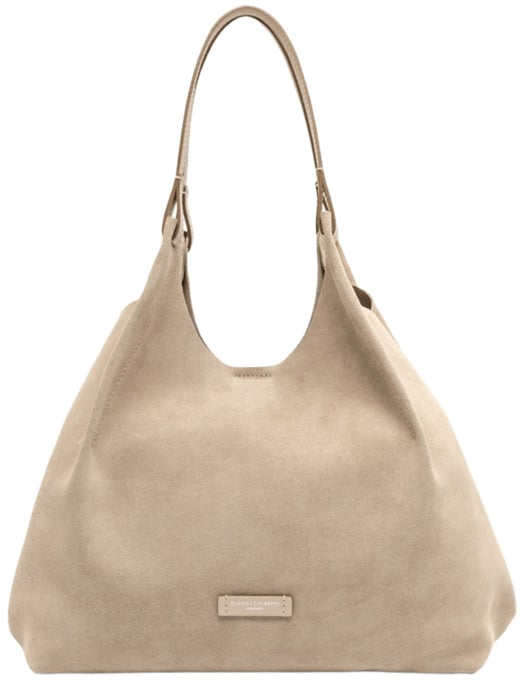 Gianni Chiarini Gianni Chiarini Borse... Nude