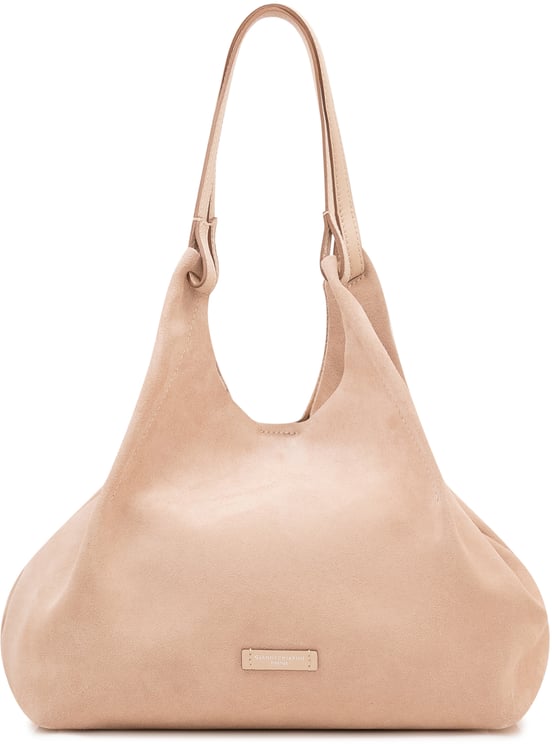 Gianni Chiarini Borsa a Spalla Morbida