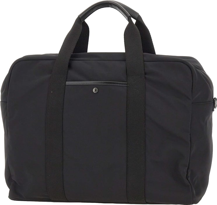 Gianni Chiarini Bags Black
