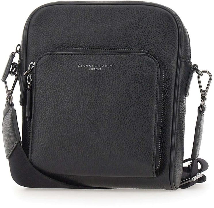 Gianni Chiarini Bags Black
