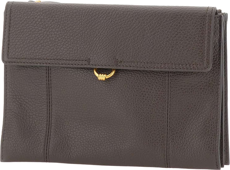 Gianni Chiarini Bags Brown