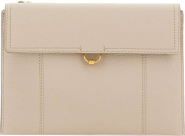 Gianni Chiarini Bags Beige